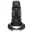 Рюкзак для фотоаппарата Manfrotto TLB-600 PL (MB PL-TLB-600)